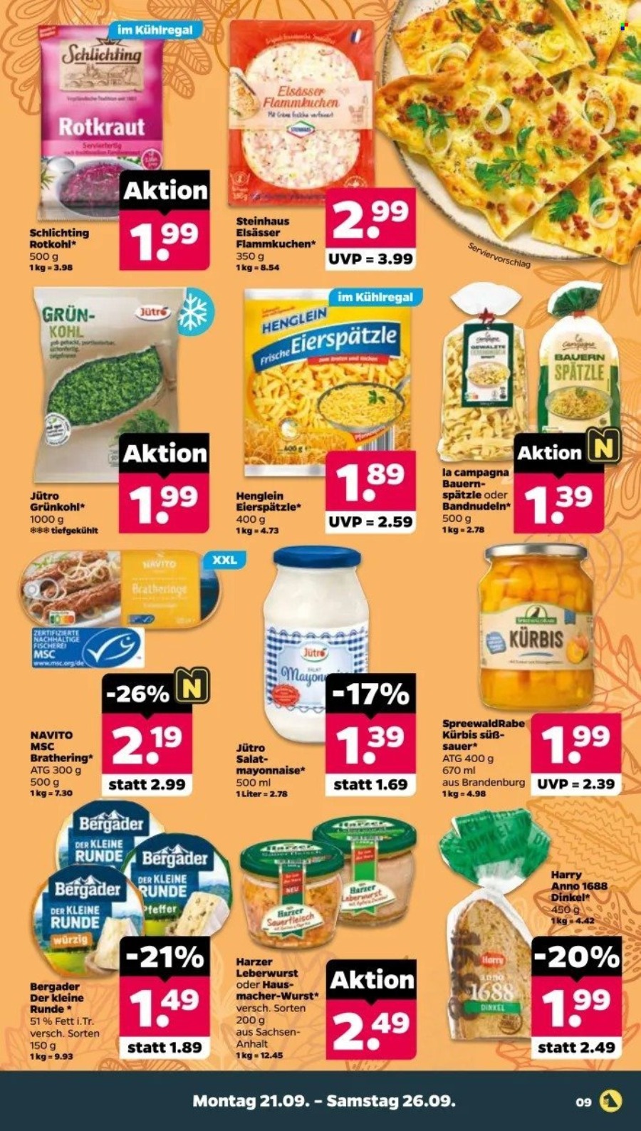 NETTO Scottie Vorschau – Seite 11