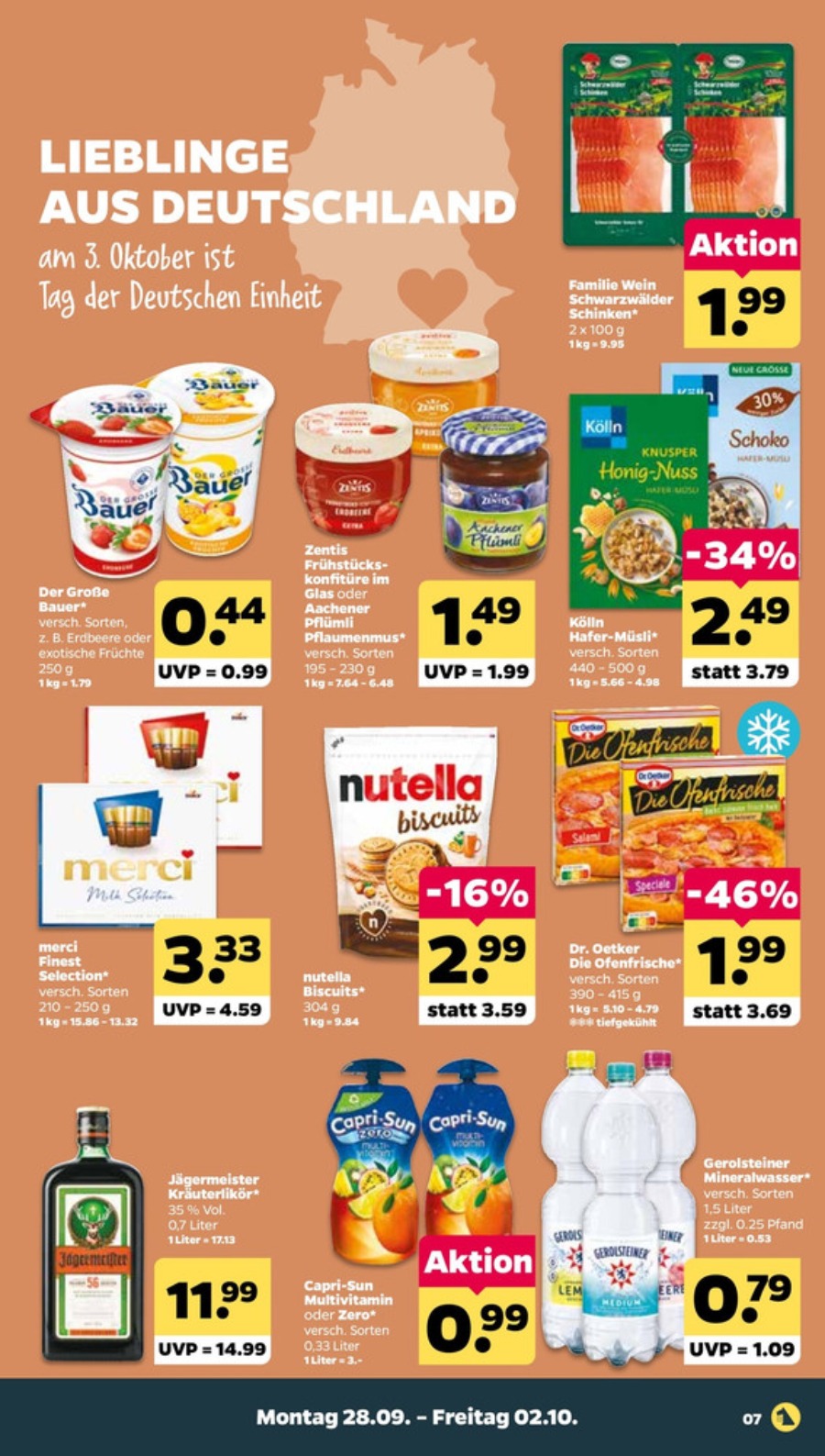 NETTO Scottie Vorschau – Seite 11