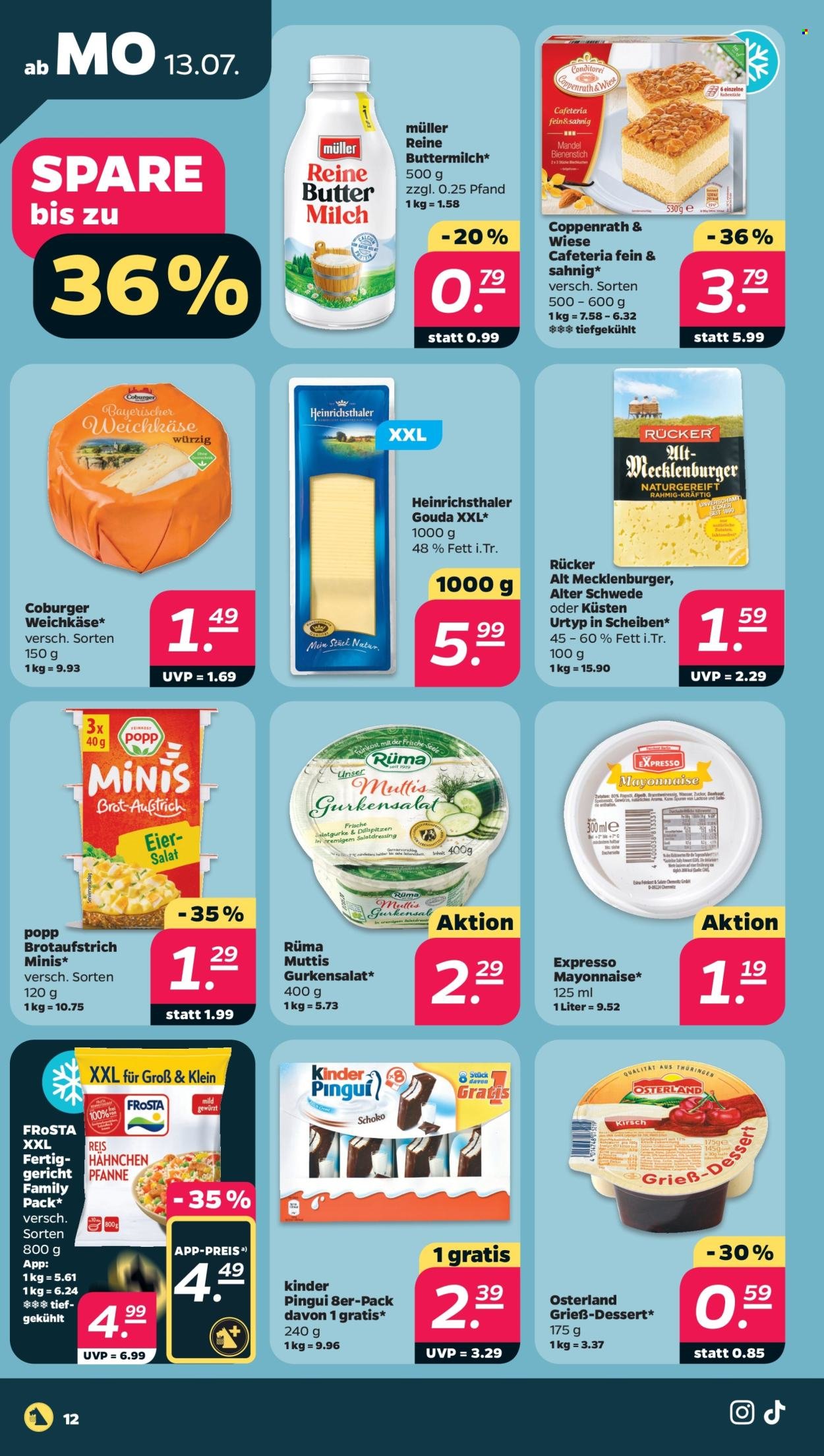 NETTO Scottie Vorschau – Seite 12