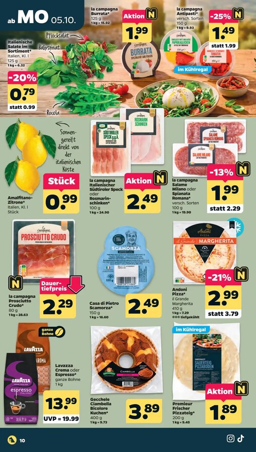 NETTO Scottie Vorschau – Seite 12