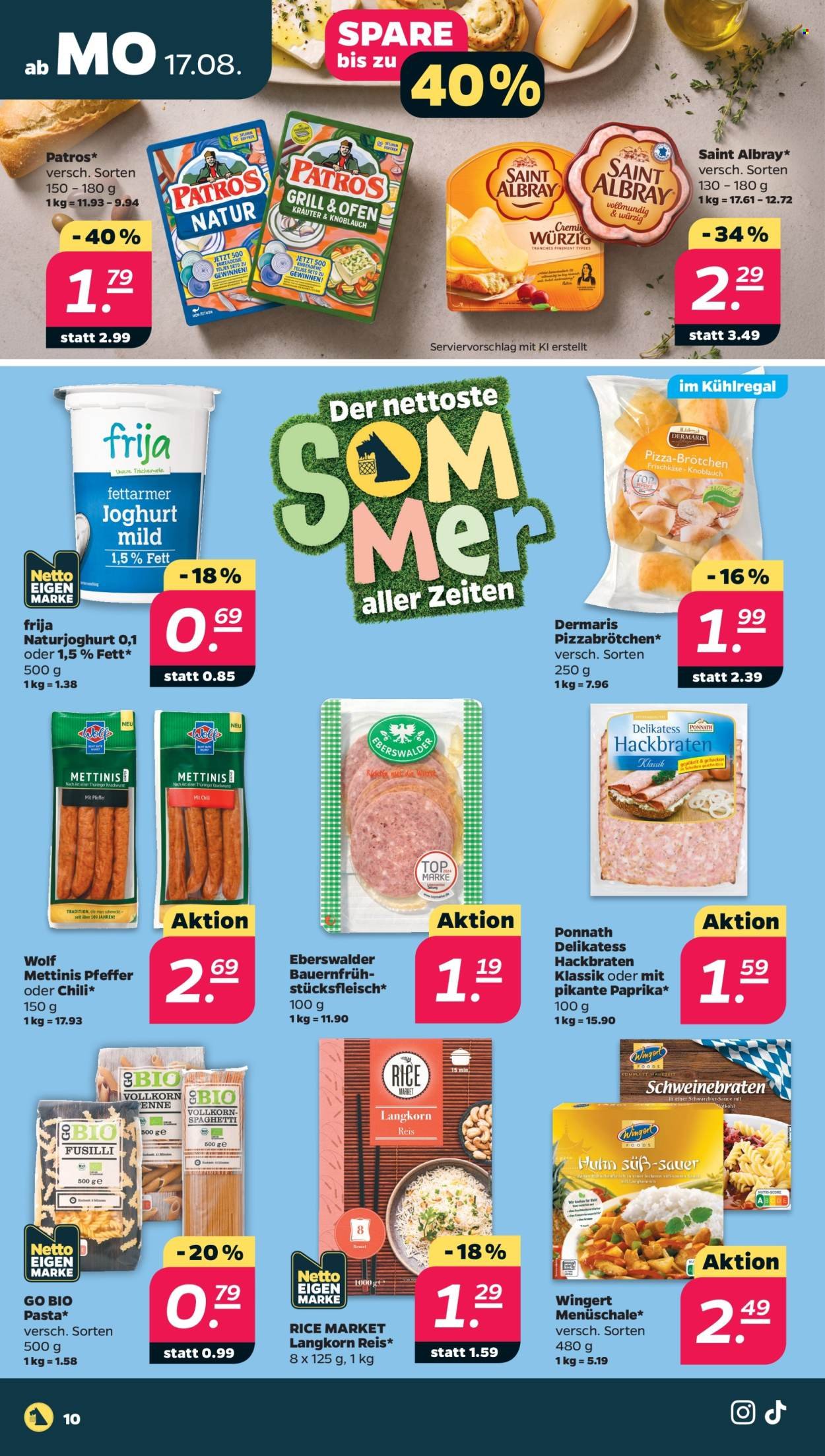 NETTO Scottie Vorschau – Seite 12