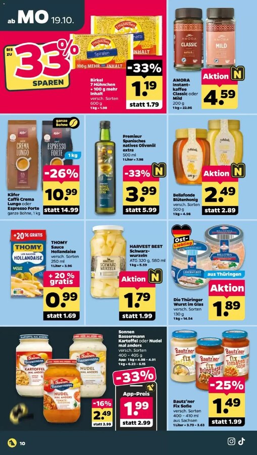 NETTO Scottie Vorschau – Seite 12