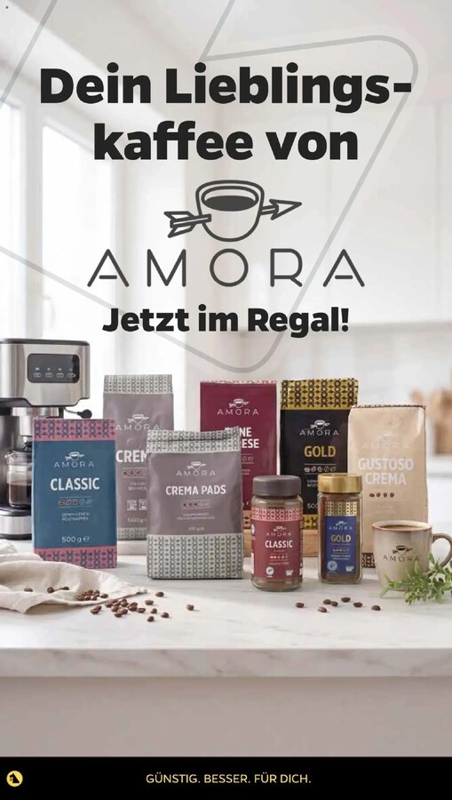 NETTO Scottie Vorschau – Seite 12