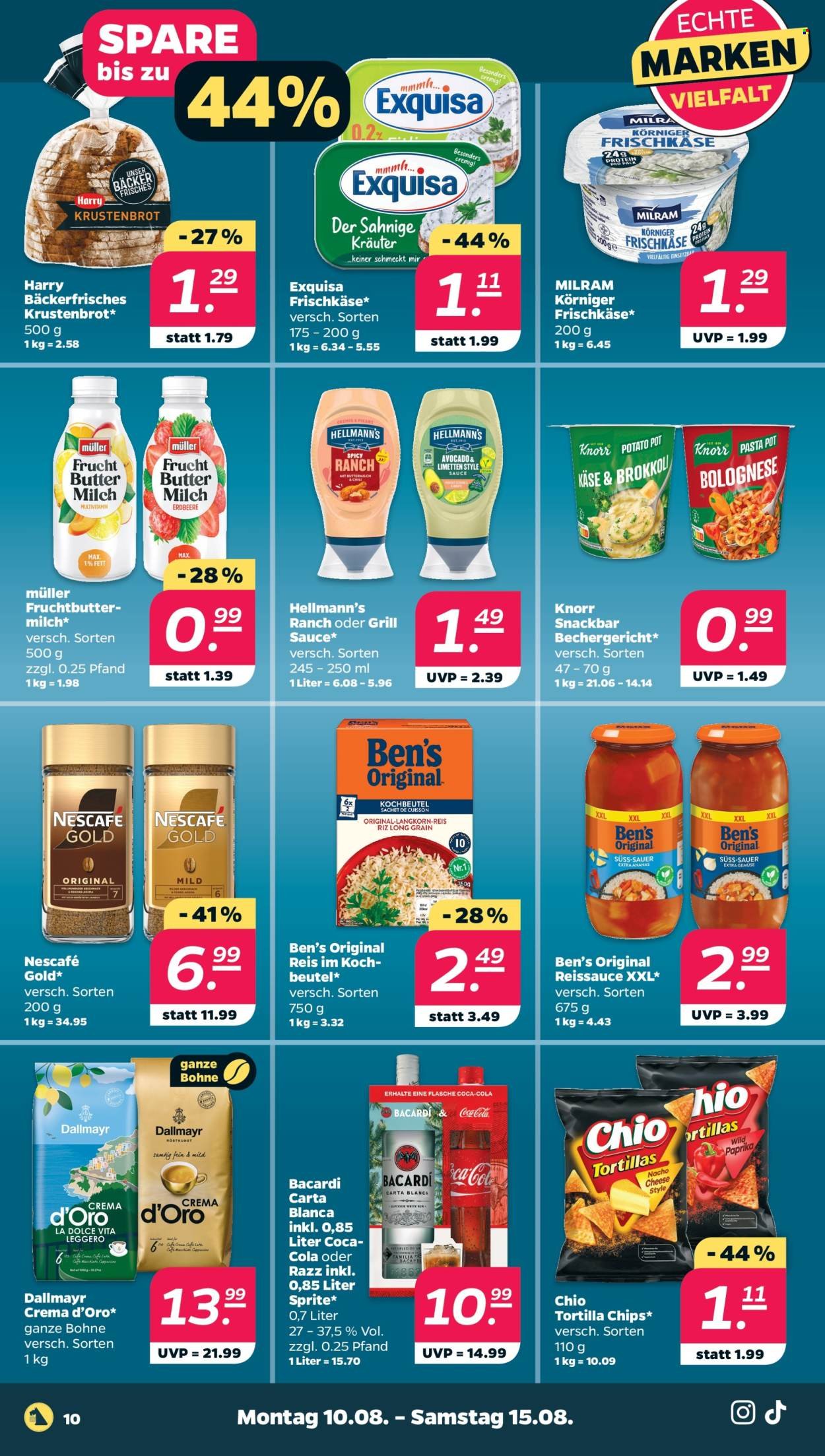 NETTO Scottie Vorschau – Seite 12