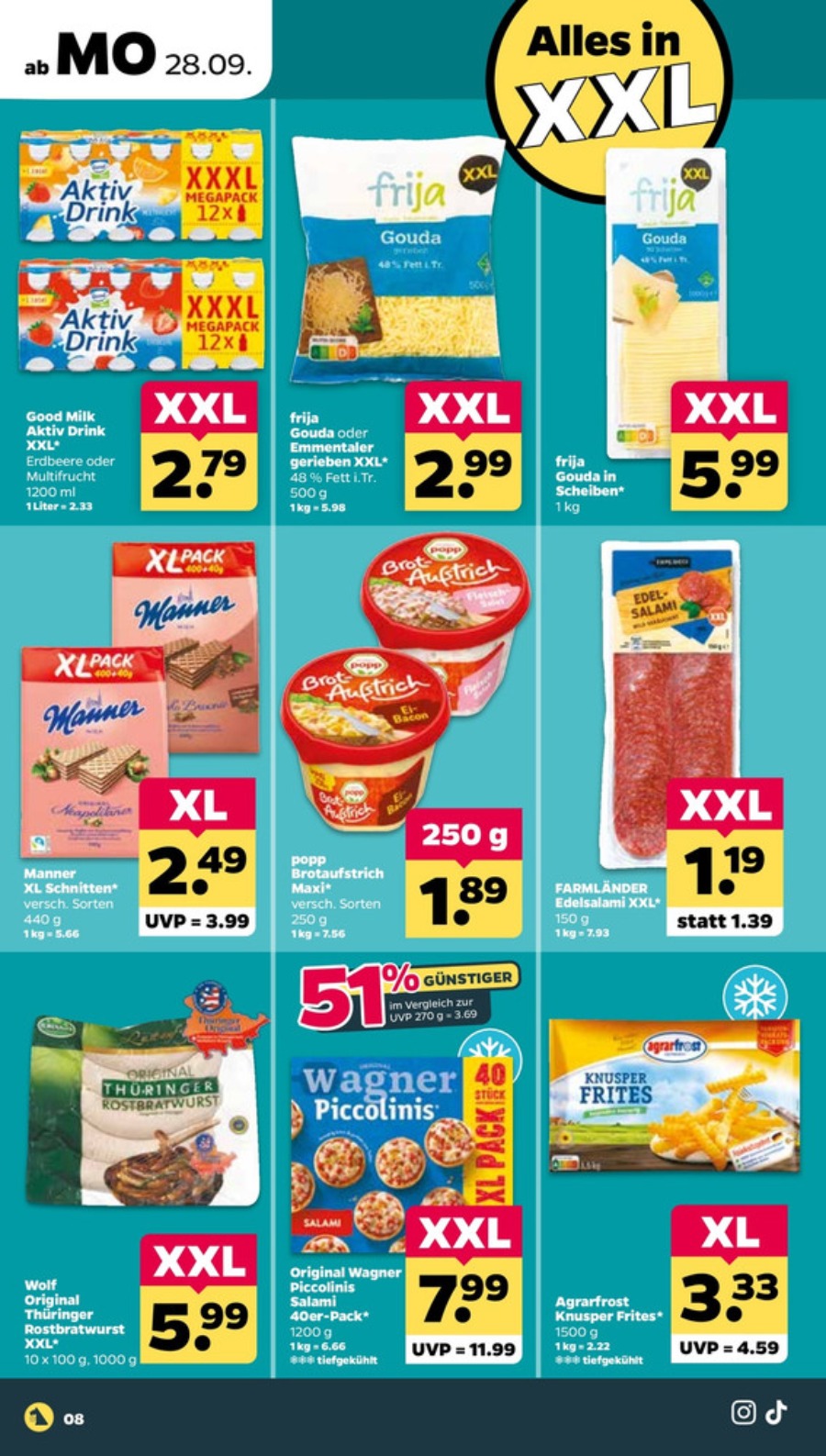 NETTO Scottie Vorschau – Seite 12
