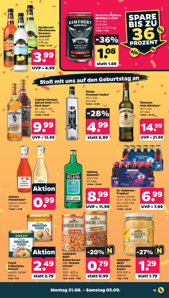 NETTO Scottie Vorschau – Seite 13