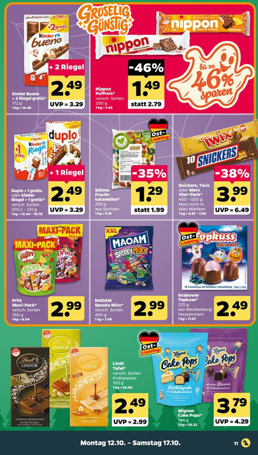 NETTO Scottie Vorschau – Seite 13