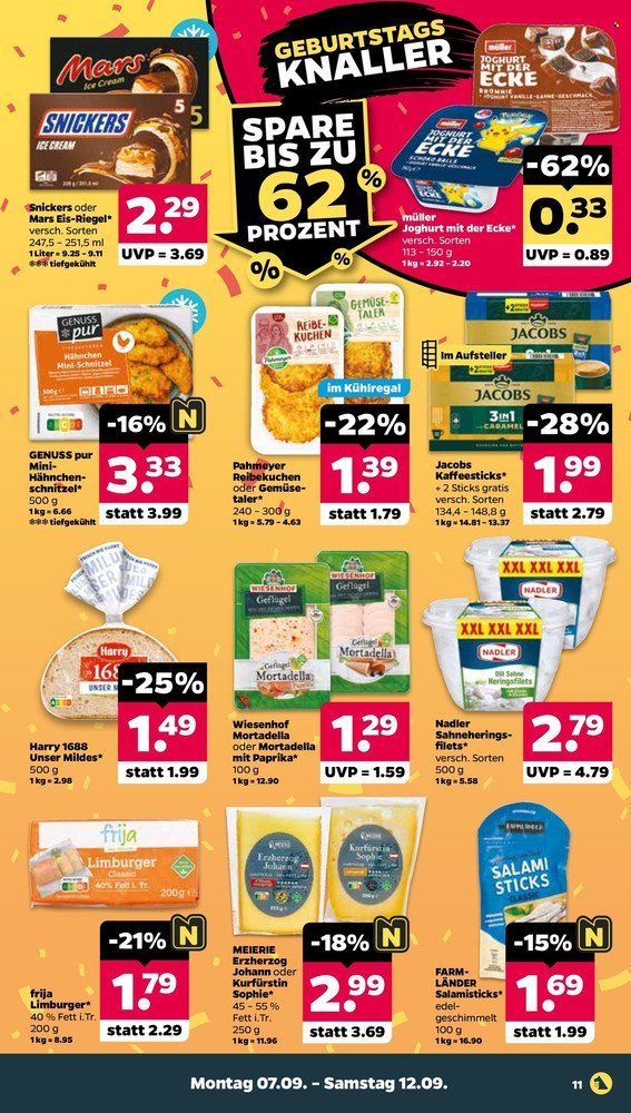 NETTO Scottie Vorschau – Seite 13