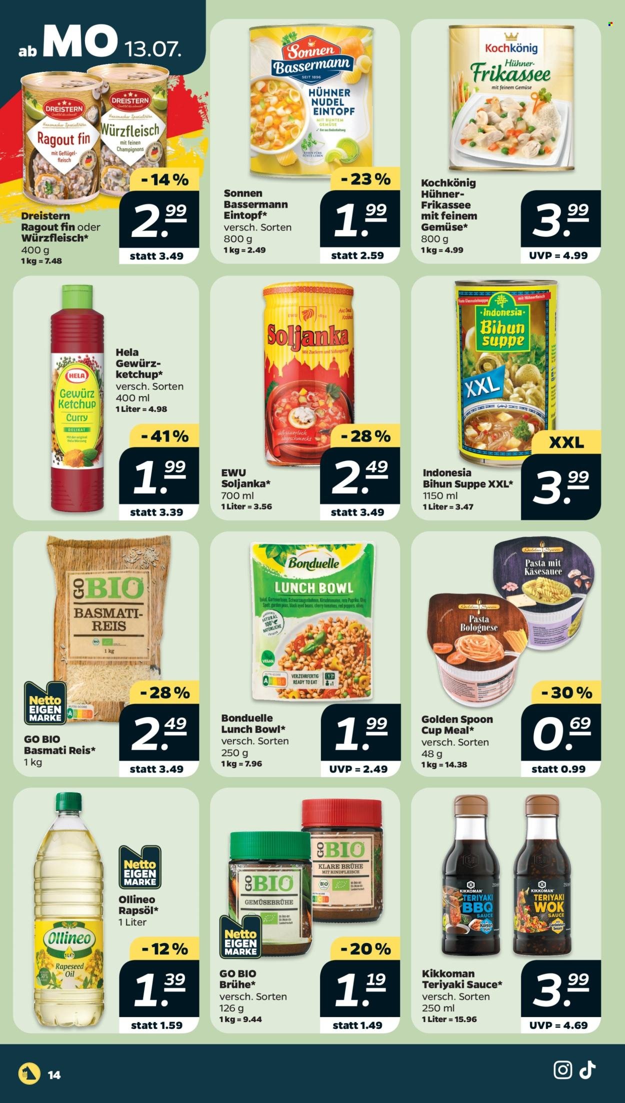 NETTO Scottie Vorschau – Seite 14