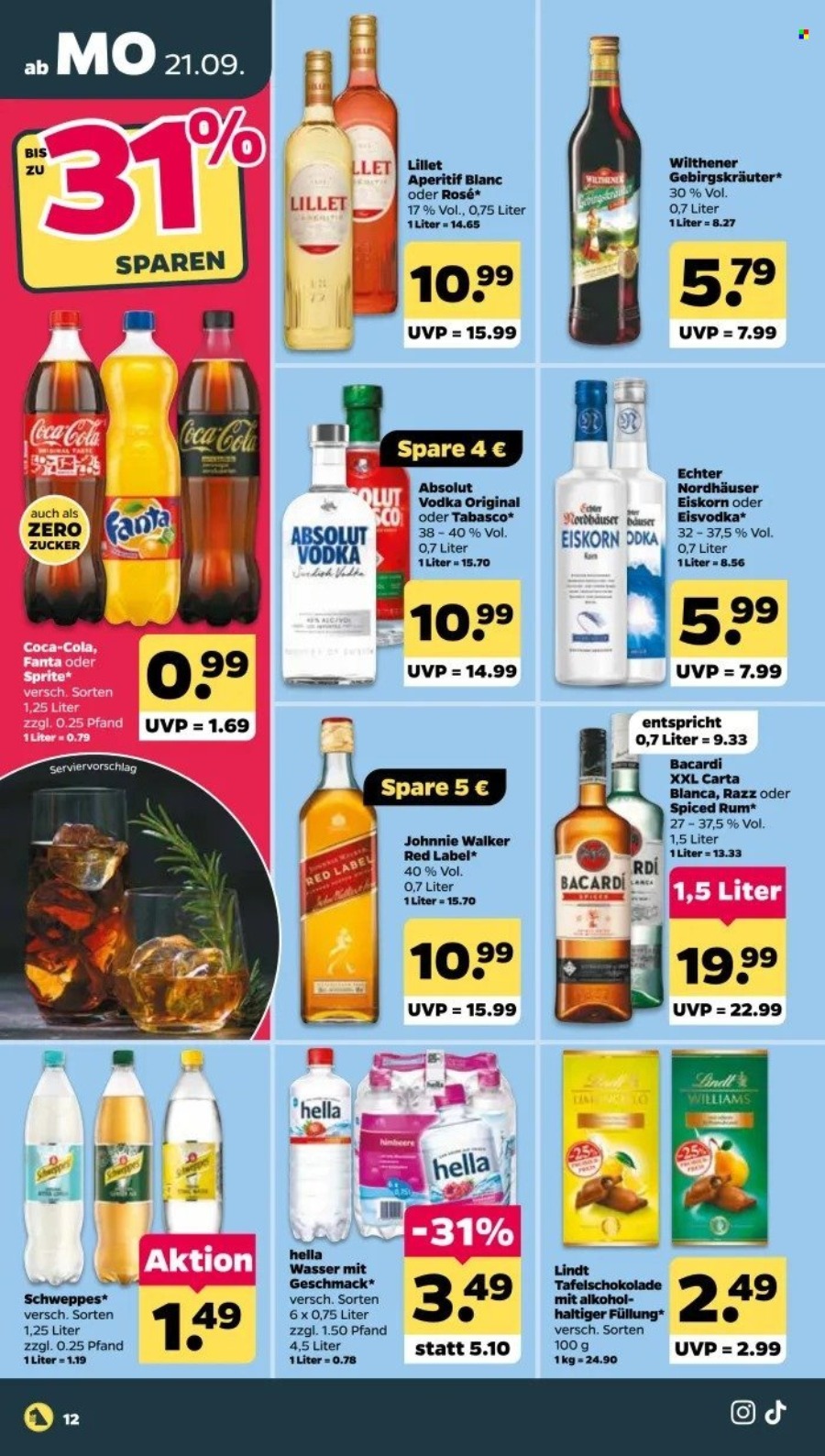 NETTO Scottie Vorschau – Seite 14