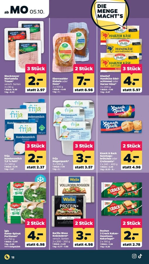 NETTO Scottie Vorschau – Seite 14
