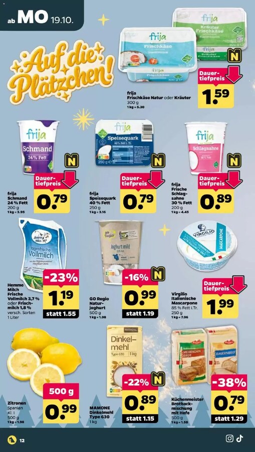 NETTO Scottie Vorschau – Seite 14