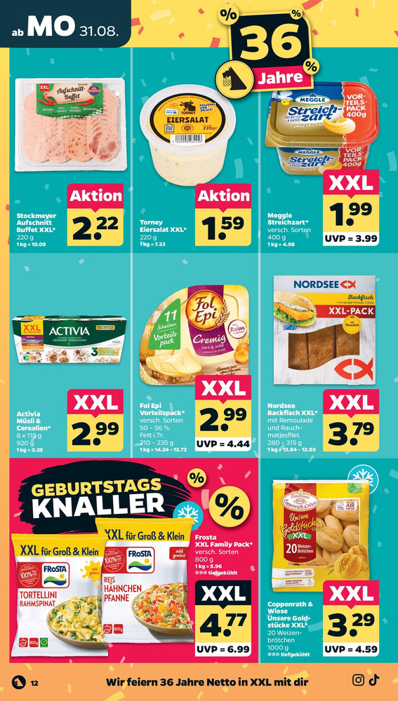 NETTO Scottie Vorschau – Seite 14