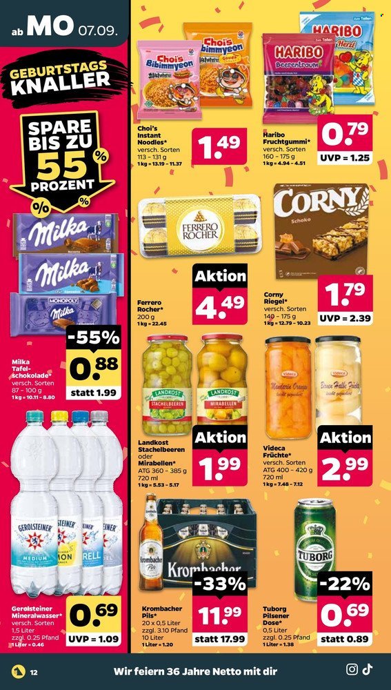 NETTO Scottie Vorschau – Seite 14