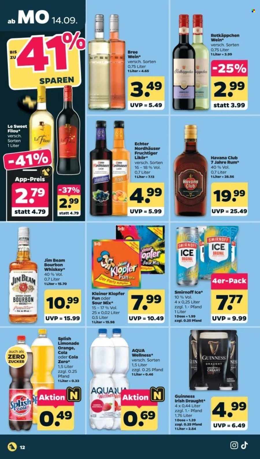 NETTO Scottie Vorschau – Seite 14
