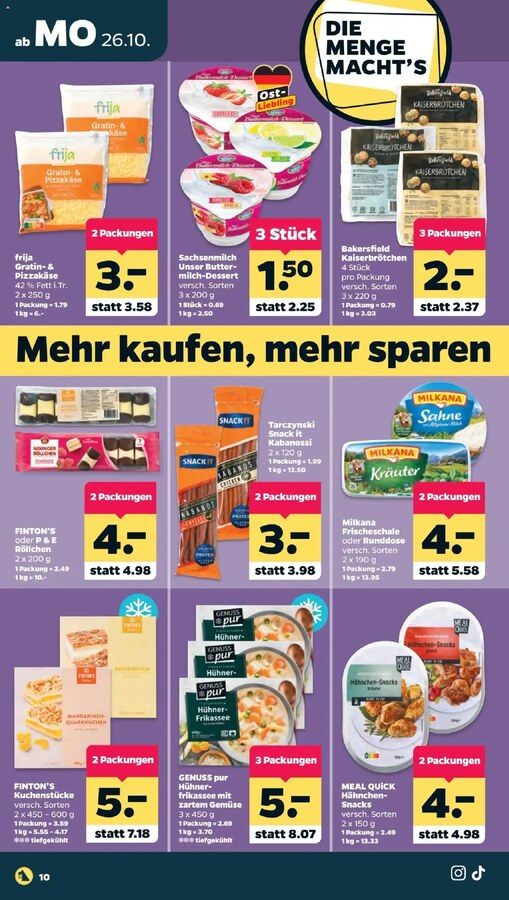 NETTO Scottie Vorschau – Seite 14