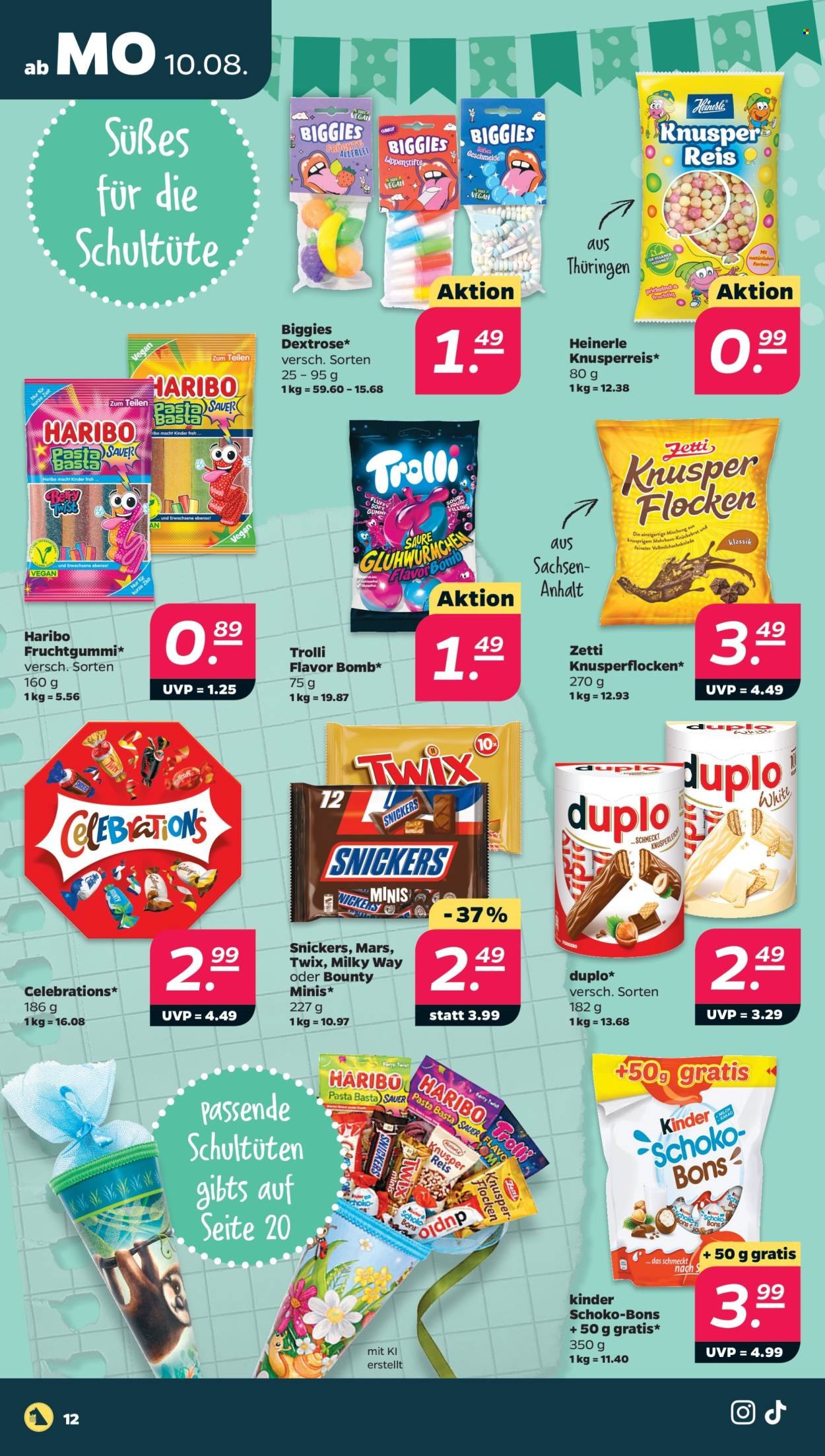 NETTO Scottie Vorschau – Seite 14