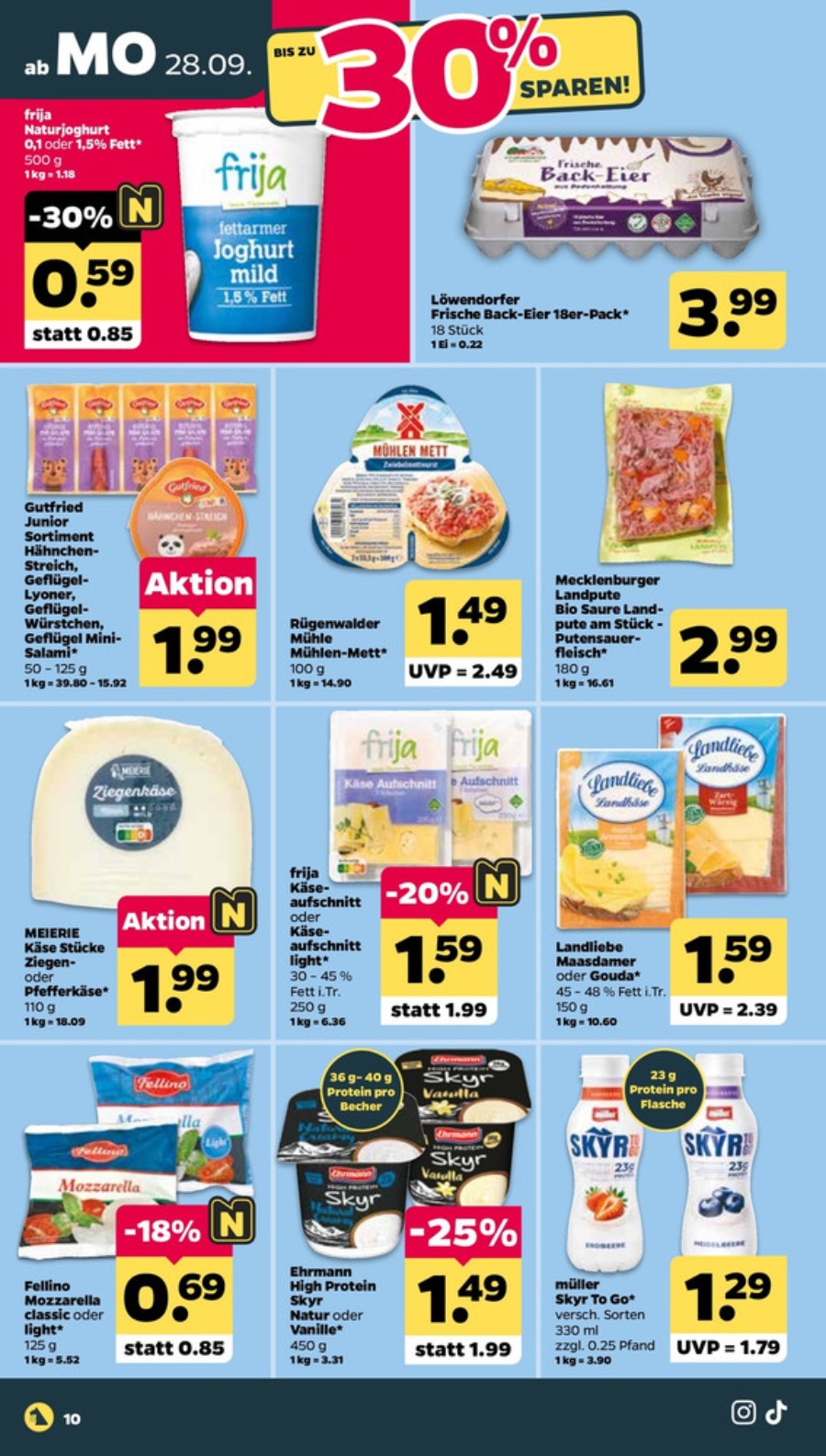 NETTO Scottie Vorschau – Seite 14