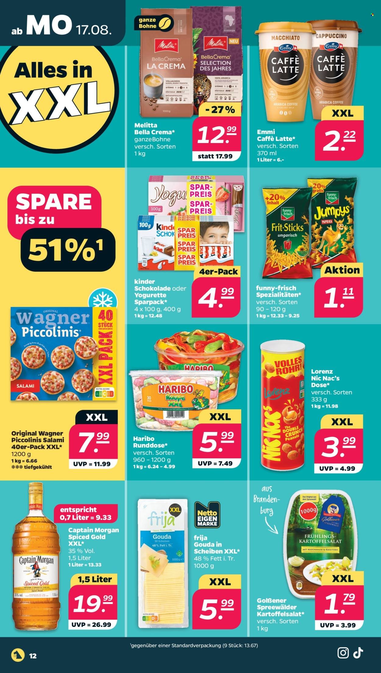 NETTO Scottie Vorschau – Seite 14