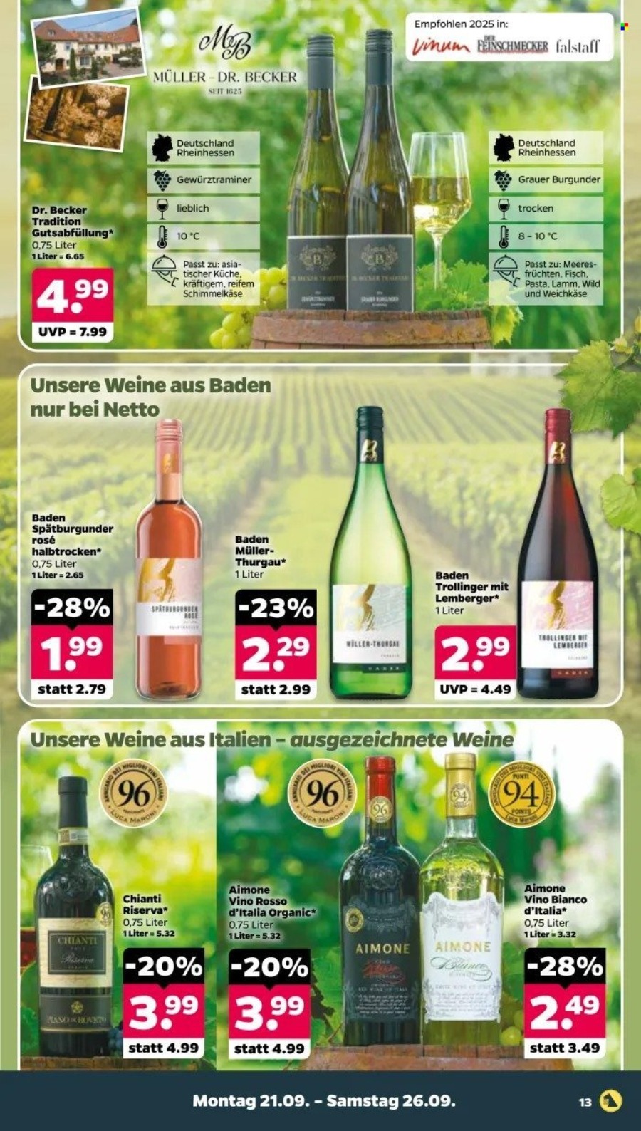 NETTO Scottie Vorschau – Seite 15