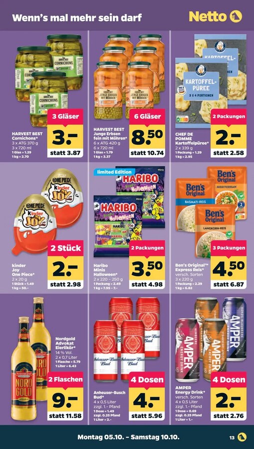 NETTO Scottie Vorschau – Seite 15