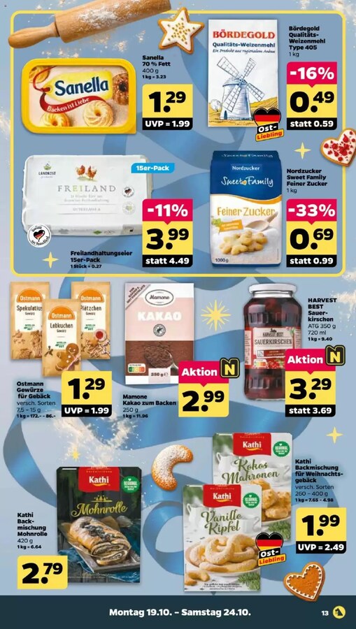 NETTO Scottie Vorschau – Seite 15