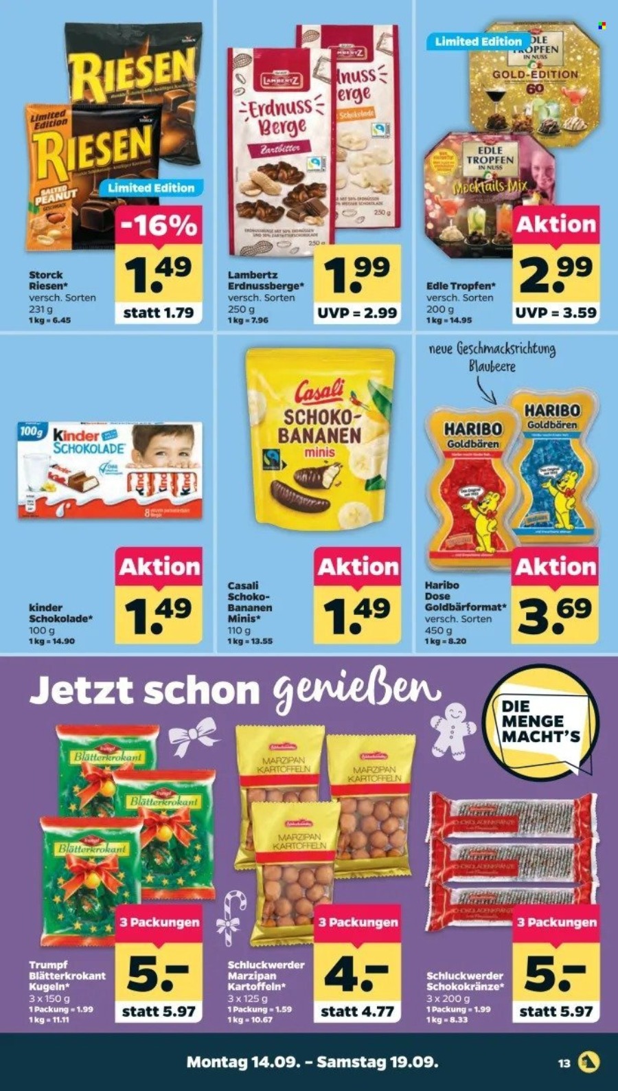 NETTO Scottie Vorschau – Seite 15