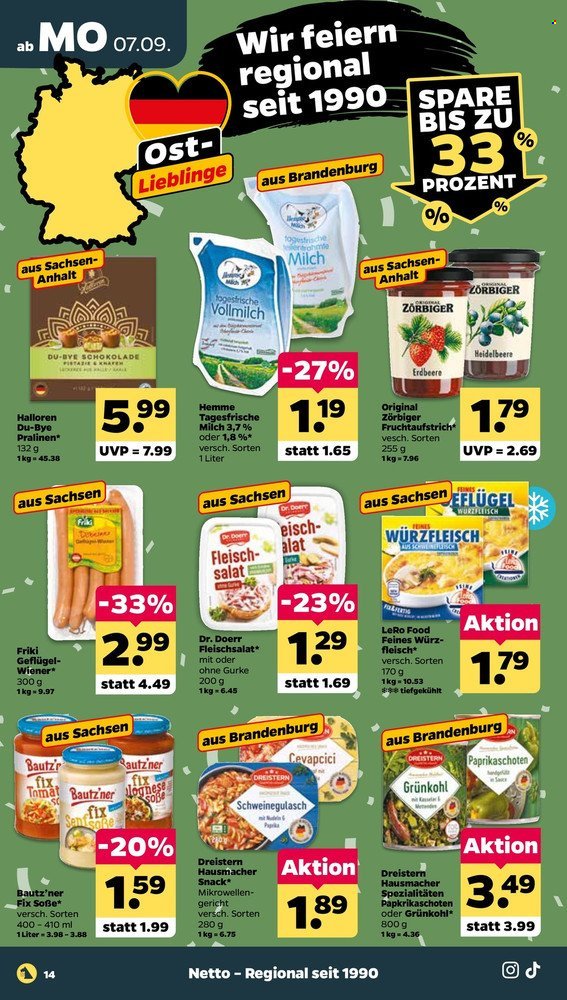 NETTO Scottie Vorschau – Seite 16