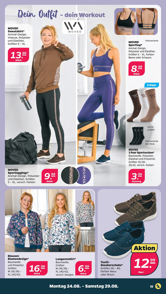 NETTO Scottie Vorschau – Seite 17