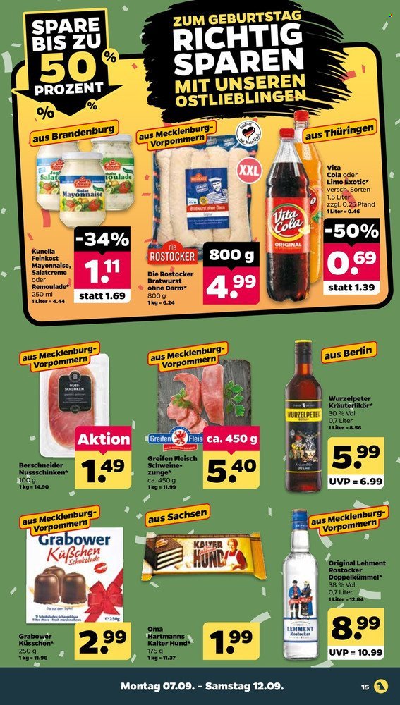 NETTO Scottie Vorschau – Seite 17