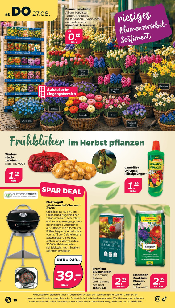 NETTO Scottie Vorschau – Seite 18
