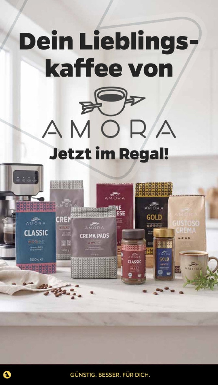 NETTO Scottie Vorschau – Seite 18