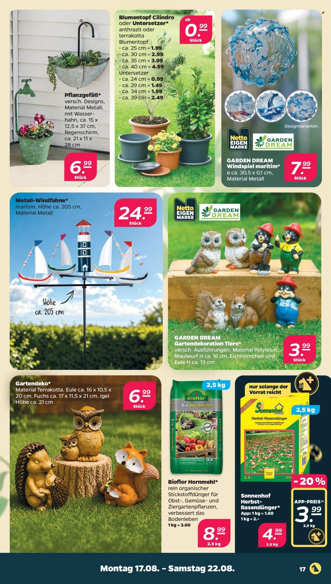 NETTO Scottie Vorschau – Seite 19