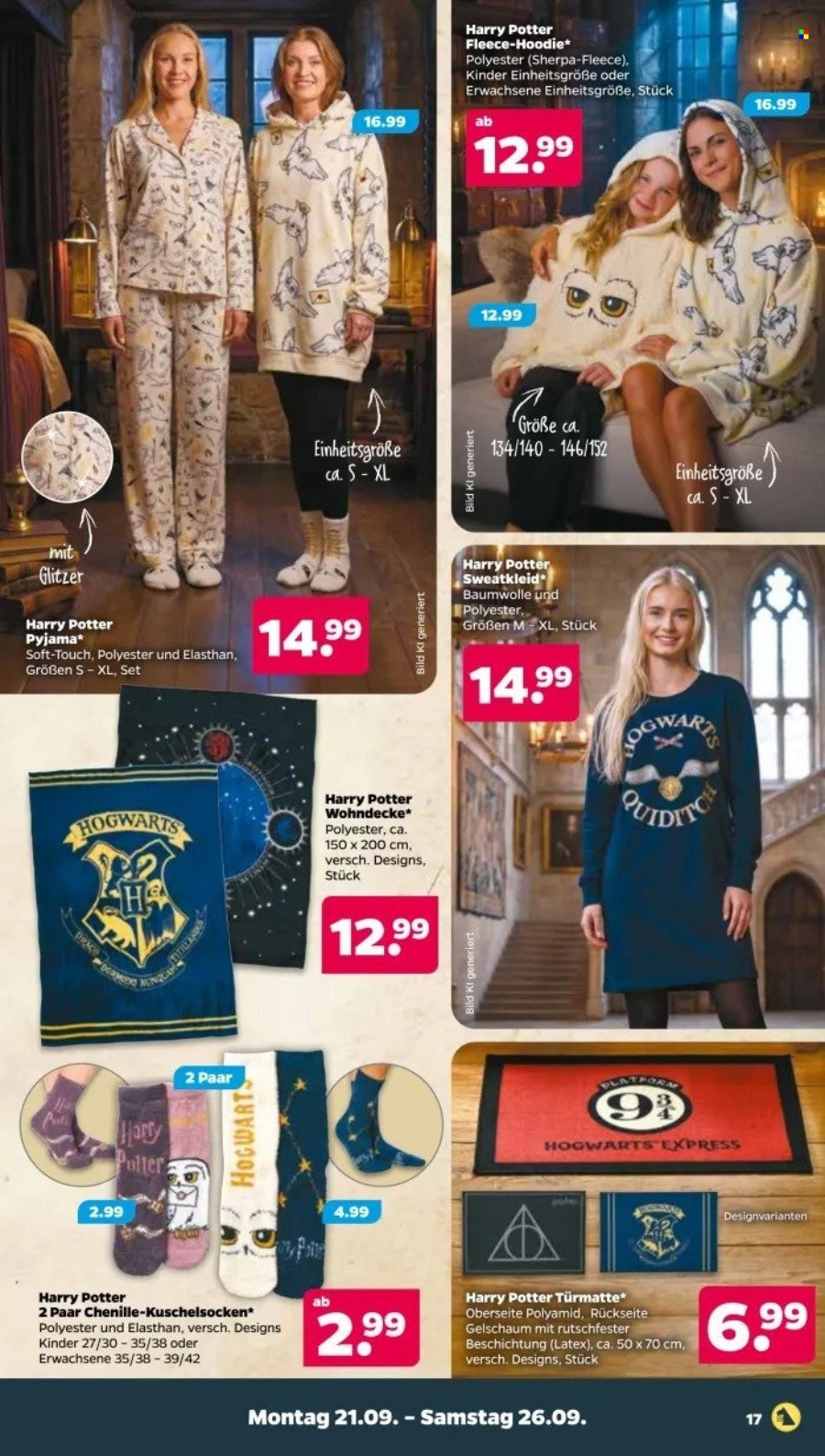 NETTO Scottie Vorschau – Seite 19