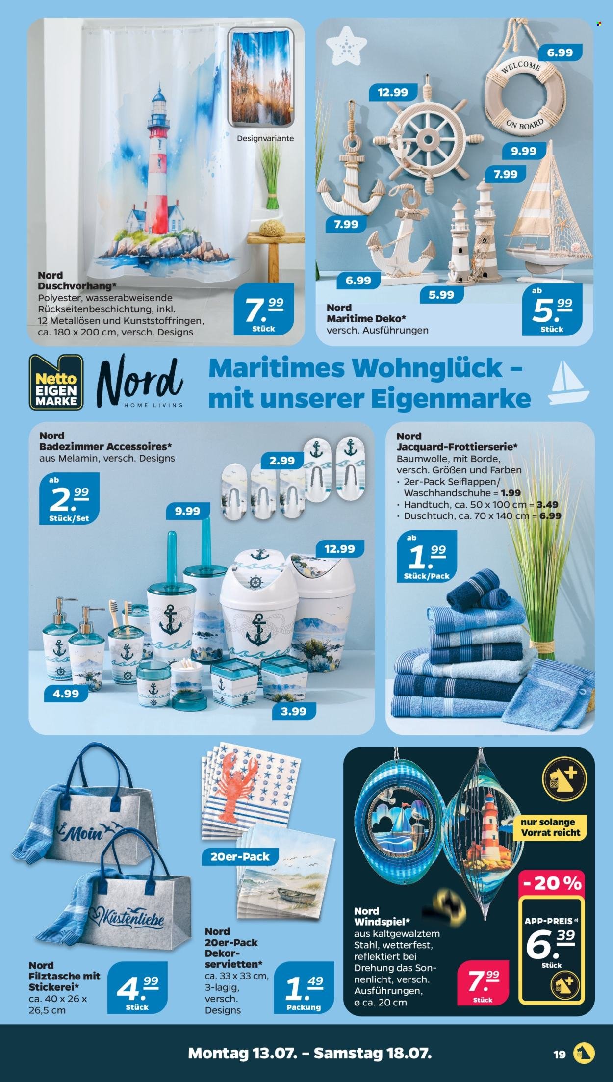 NETTO Scottie Vorschau – Seite 20
