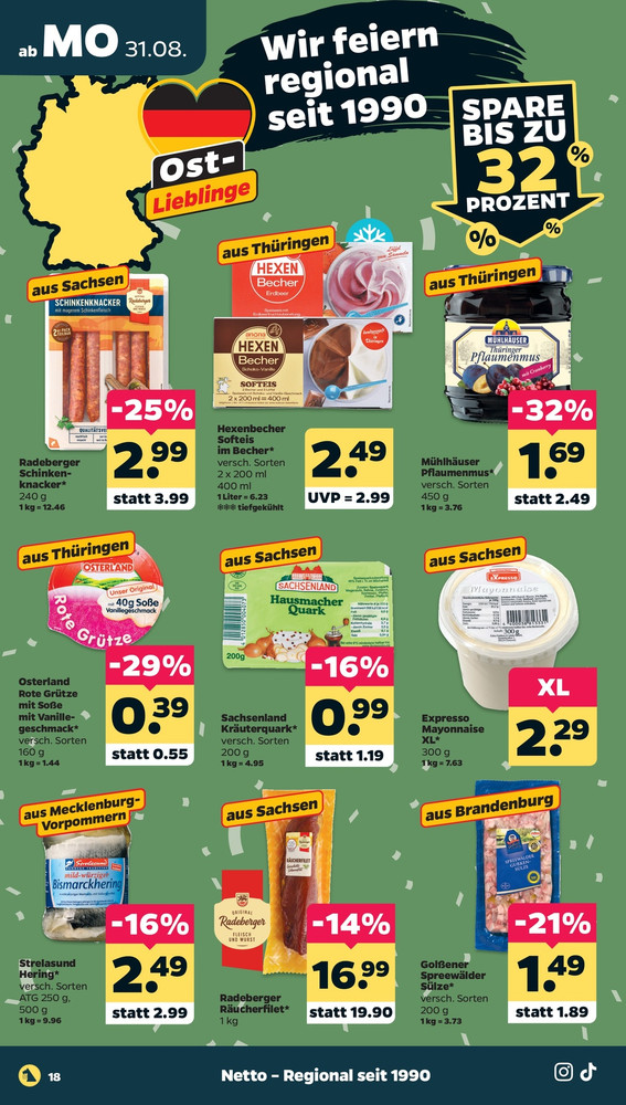 NETTO Scottie Vorschau – Seite 20