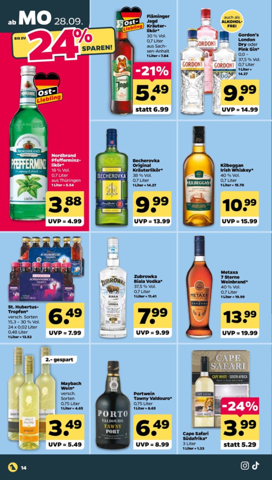 NETTO Scottie Vorschau – Seite 20