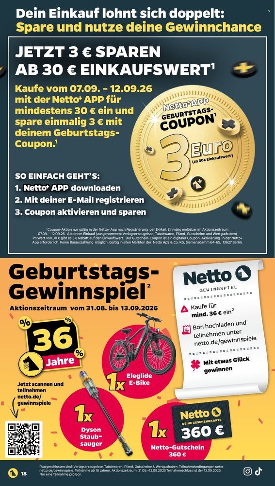 NETTO Scottie Vorschau – Seite 20