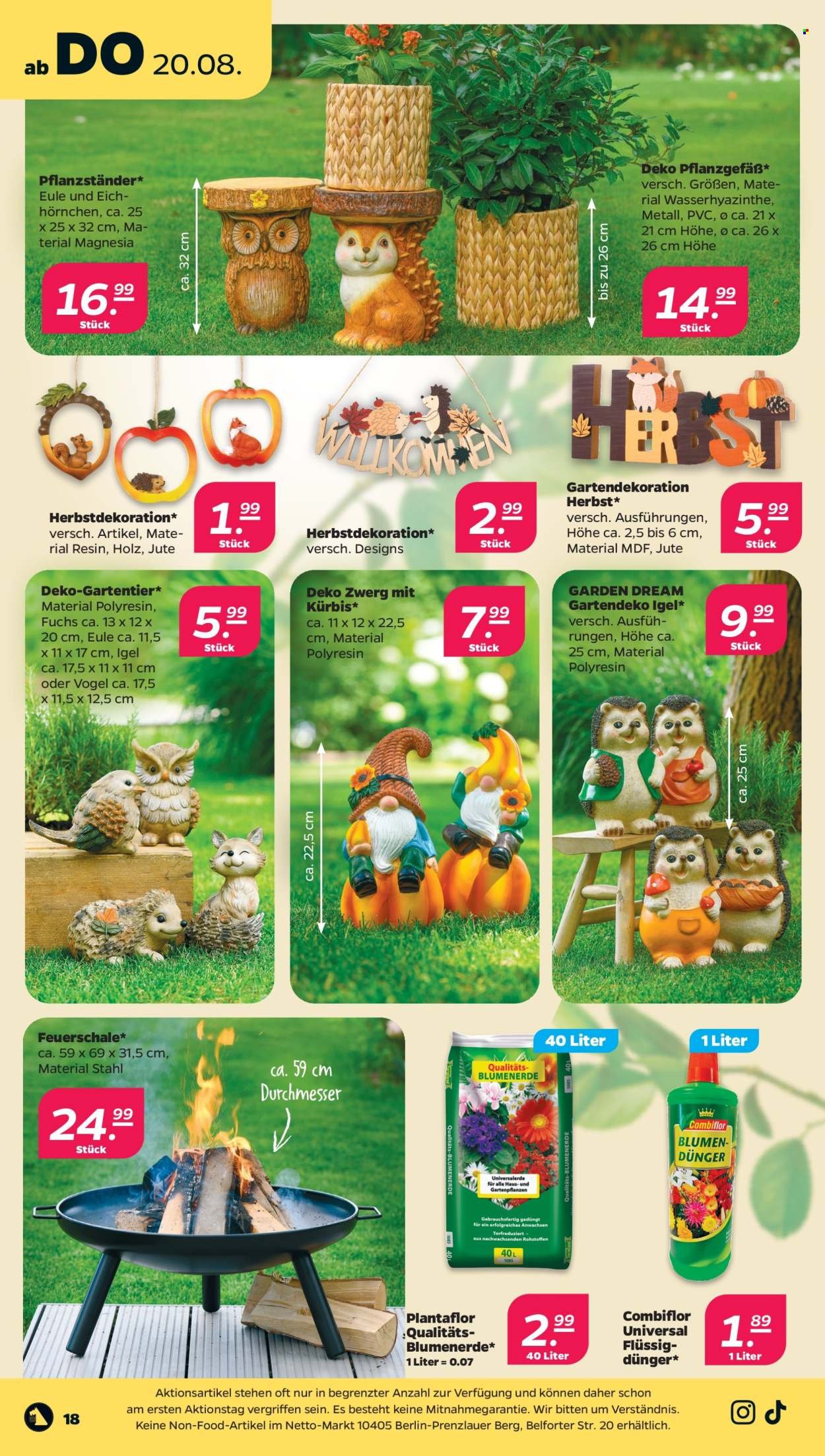 NETTO Scottie Vorschau – Seite 20