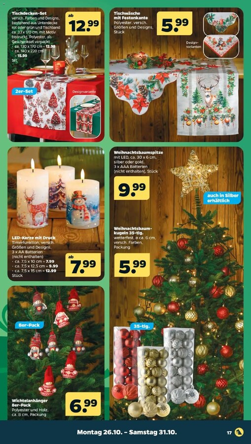 NETTO Scottie Vorschau – Seite 21