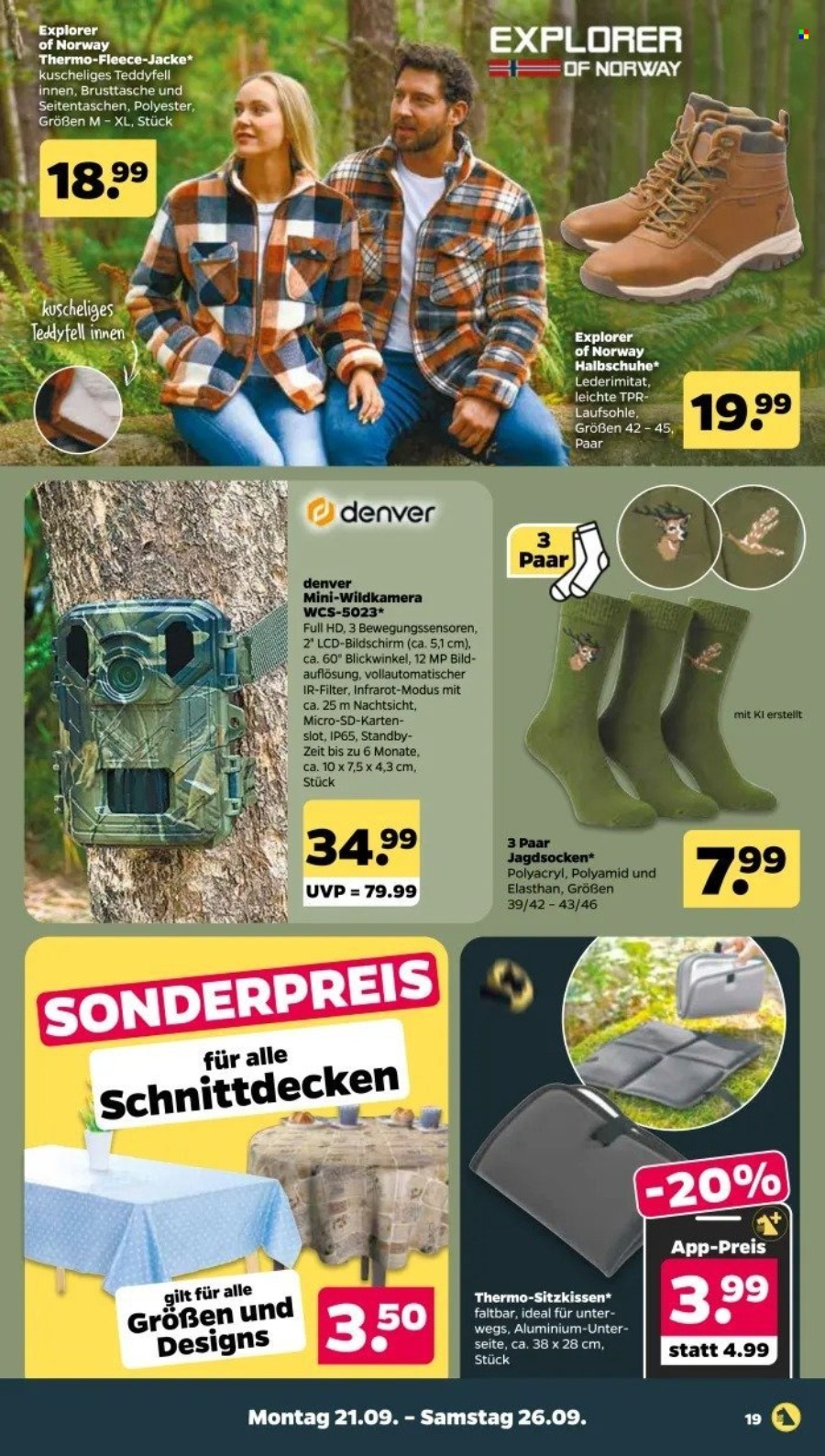 NETTO Scottie Vorschau – Seite 21