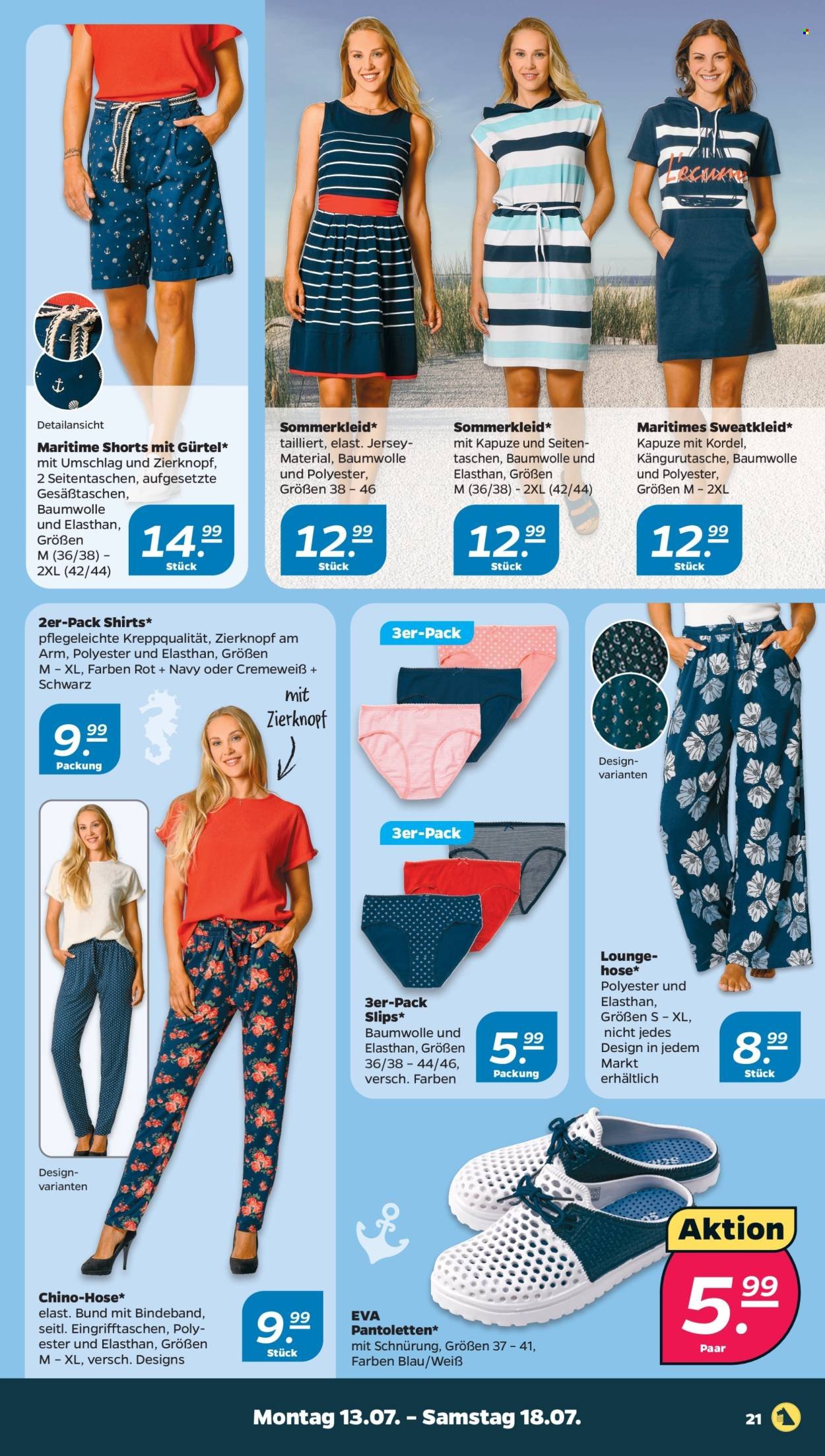 NETTO Scottie Vorschau – Seite 22