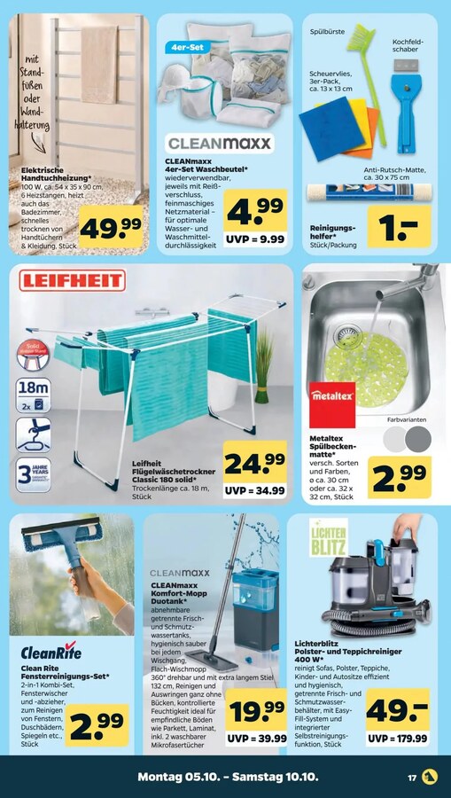 NETTO Scottie Vorschau – Seite 22