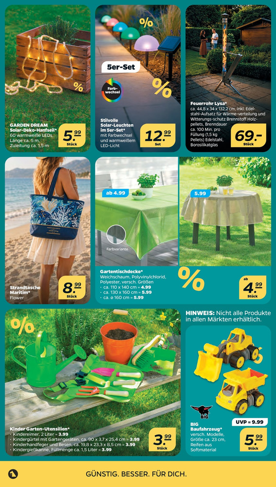 NETTO Scottie Vorschau – Seite 22