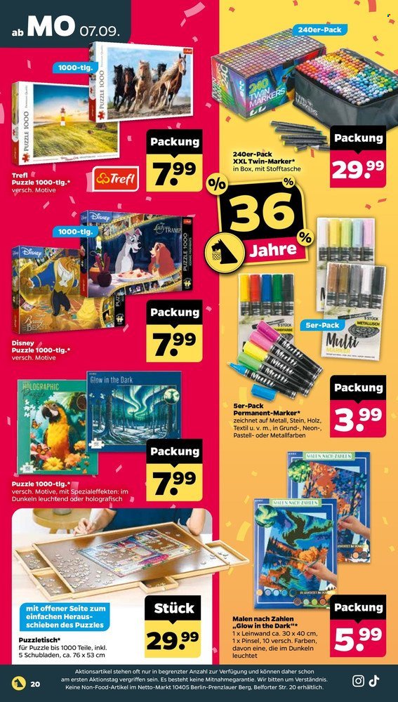 NETTO Scottie Vorschau – Seite 22