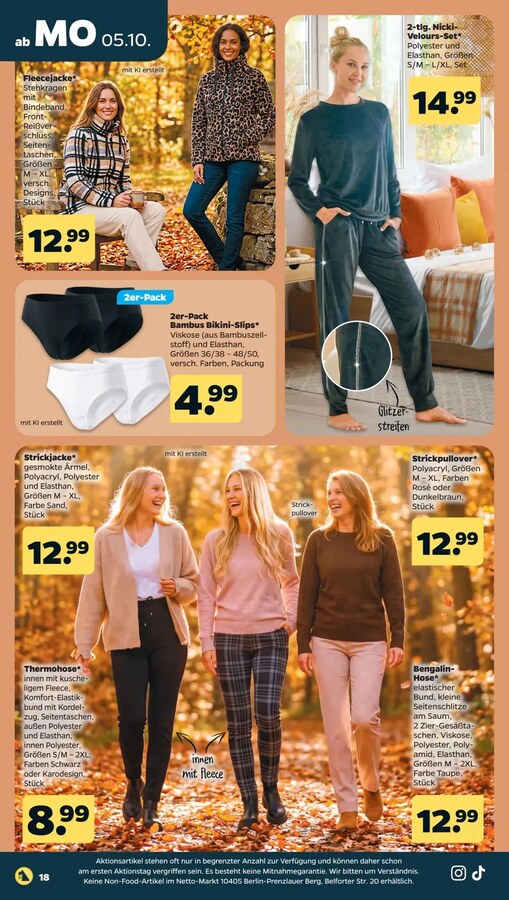 NETTO Scottie Vorschau – Seite 23