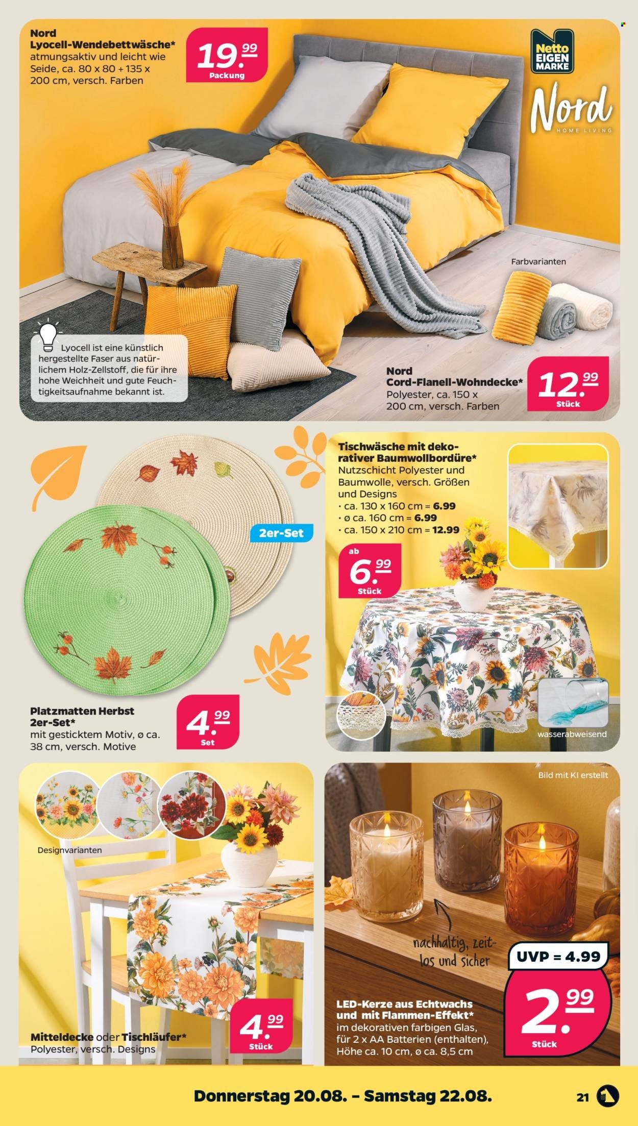 NETTO Scottie Vorschau – Seite 23