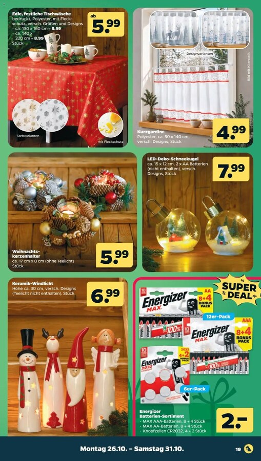 NETTO Scottie Vorschau – Seite 23