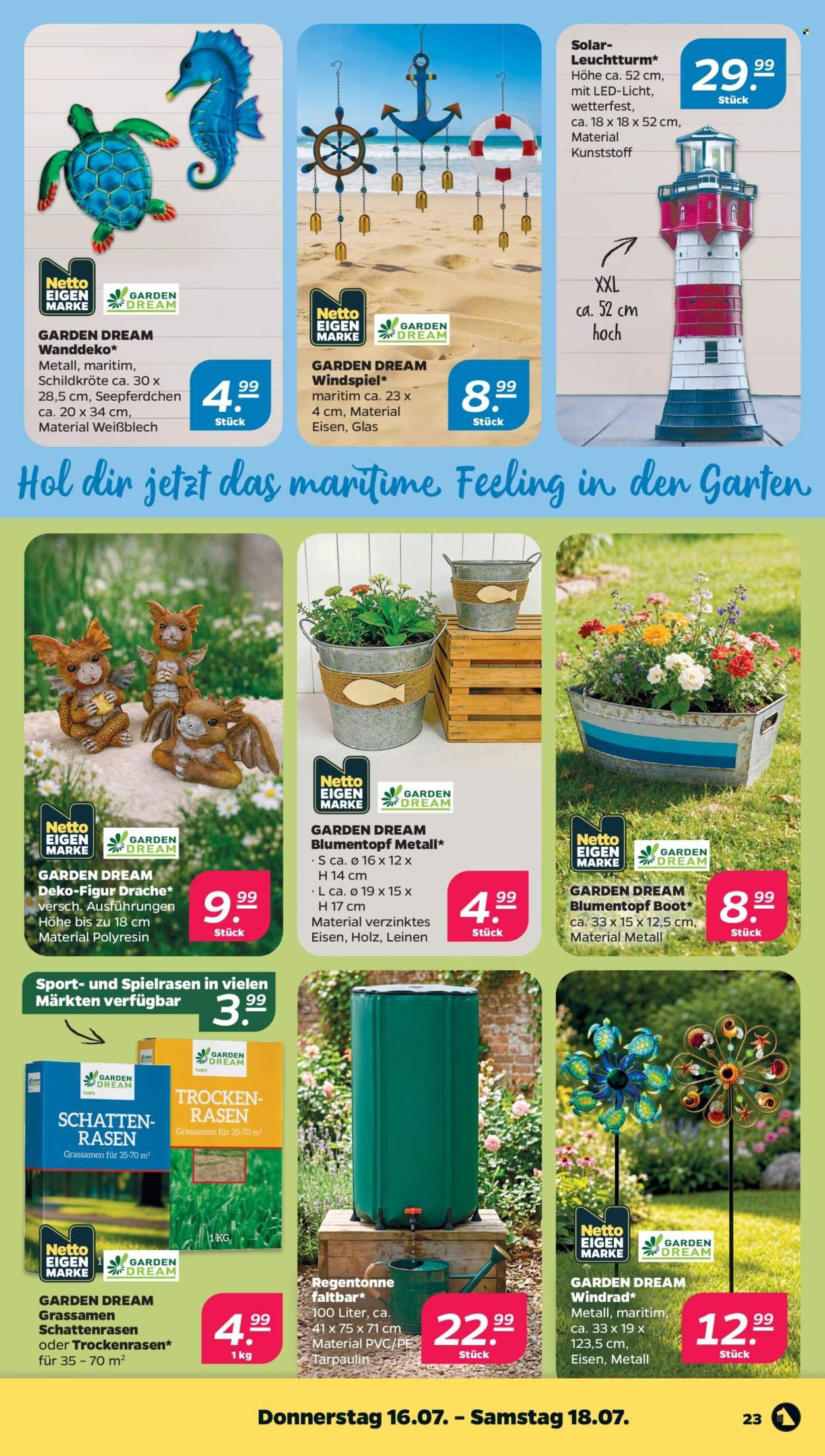 NETTO Scottie Vorschau – Seite 24