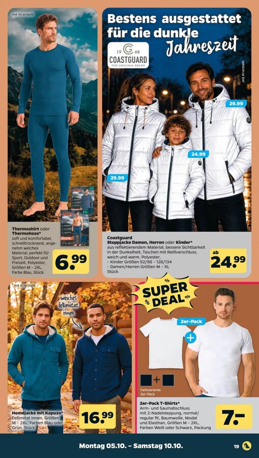 NETTO Scottie Vorschau – Seite 24